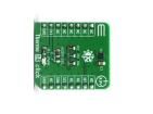 MIKROE-4132 Daughter Cards & OEM Boards