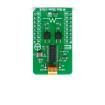 MIKROE-4137  Embedded Solutions