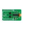 MIKROE-4137 Interface Development Tools