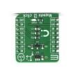 MIKROE-4139  Embedded Solutions