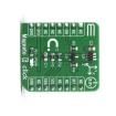 MIKROE-4139 Magnetic Sensor Development Tools