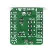 MIKROE-4142  Embedded Solutions