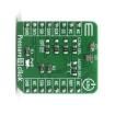 MIKROE-4142 Pressure Sensor Development Tools