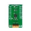 MIKROE-4143  Embedded Solutions