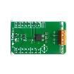 MIKROE-4143 Power Management IC Development Tools