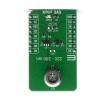 MIKROE-4144  Embedded Solutions