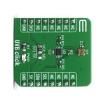MIKROE-4145 Optical Sensor Development Tools