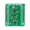 MIKROE-4148  Embedded Solutions