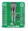MIKROE-4149 electronic component of MikroElektronika