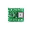 MIKROE-4150 GPS Modules