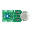 MIKROE-4151 Air Quality Sensors
