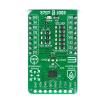 MIKROE-4153  Embedded Solutions