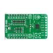 MIKROE-4153 Position Sensor Development Tools