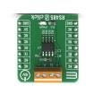 MIKROE-4156  Embedded Solutions