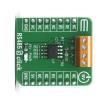 MIKROE-4156 Interface Development Tools
