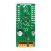 MIKROE-4157  Embedded Solutions