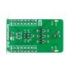 MIKROE-4165 Optical Sensor Development Tools