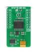MIKROE-4166 Embedded Solutions