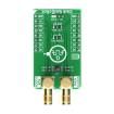 MIKROE-4171  Embedded Solutions