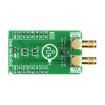 MIKROE-4171 Clock & Timer Development Tools