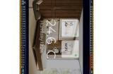 MIKROE-4173 Display Modules