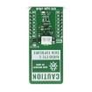 MIKROE-4177  Embedded Solutions