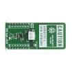 MIKROE-4177 LED Lighting Development Tools