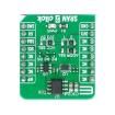 MIKROE-4178  Embedded Solutions