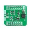 MIKROE-4178 Memory IC Development Tools