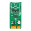 MIKROE-4182  Embedded Solutions