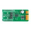 MIKROE-4182 Power Management IC Development Tools