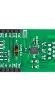 MIKROE-4184 Interface Development Tools