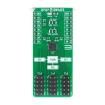 MIKROE-4186  Embedded Solutions