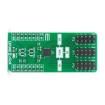MIKROE-4186 Interface Development Tools
