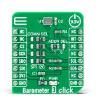 MIKROE-4190 electronic component of MikroElektronika