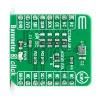 MIKROE-4190 Pressure Sensor Development Tools