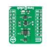 MIKROE-4193  Embedded Solutions