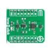 MIKROE-4193 Multiple Function Sensor Development Tools
