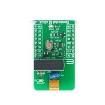 MIKROE-4194  Embedded Solutions