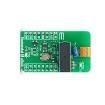 MIKROE-4194 Temperature Sensor Development Tools