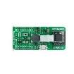 MIKROE-4195 Optical Sensor Development Tools
