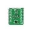MIKROE-4197  Embedded Solutions