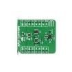 MIKROE-4197 Optical Sensor Development Tools