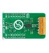 MIKROE-4203 Current Sensor Development Tools