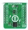 MIKROE-4204  Embedded Solutions