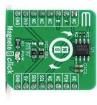 MIKROE-4204 Magnetic Sensor Development Tools