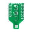 MIKROE-4205  Embedded Solutions