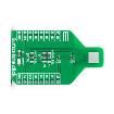 MIKROE-4205 Temperature Sensor Development Tools