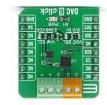MIKROE-4206 Embedded Solutions