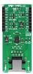 MIKROE-4207  Embedded Solutions